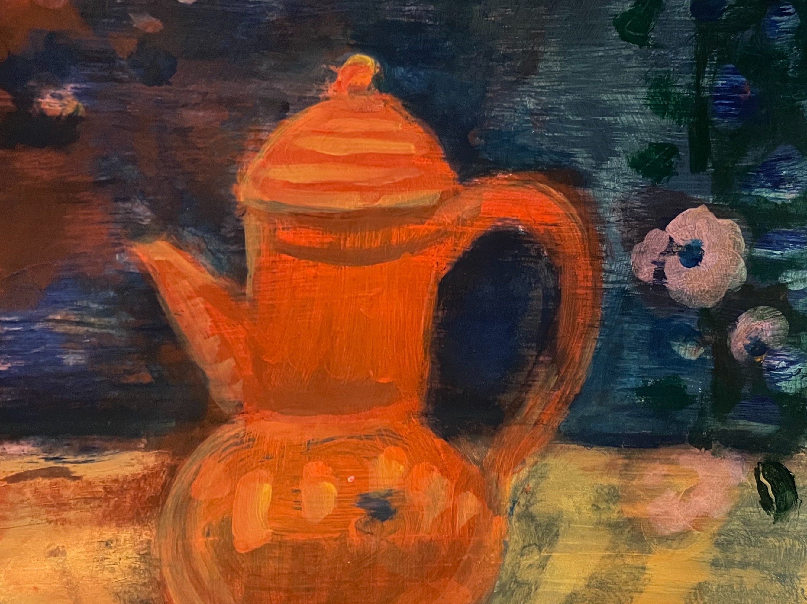 Preview image here