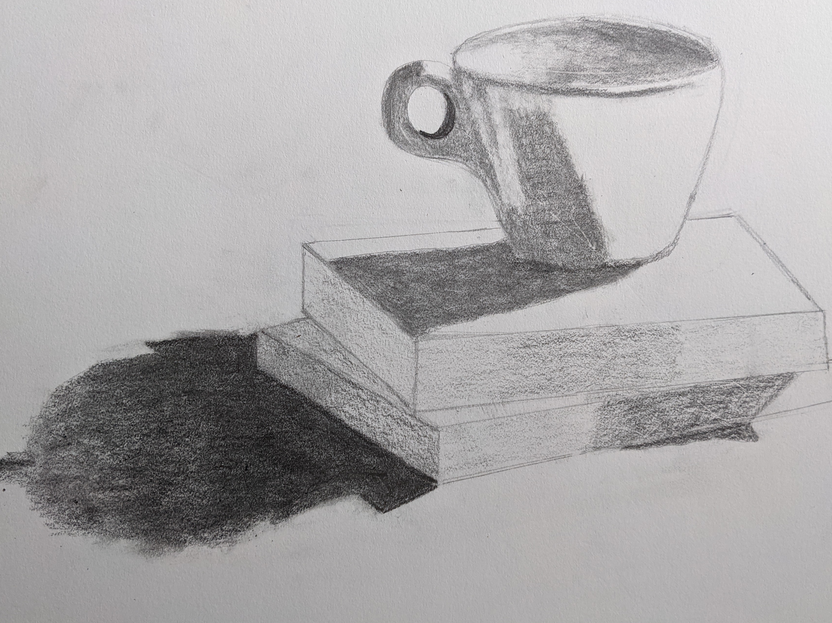 Preview image here