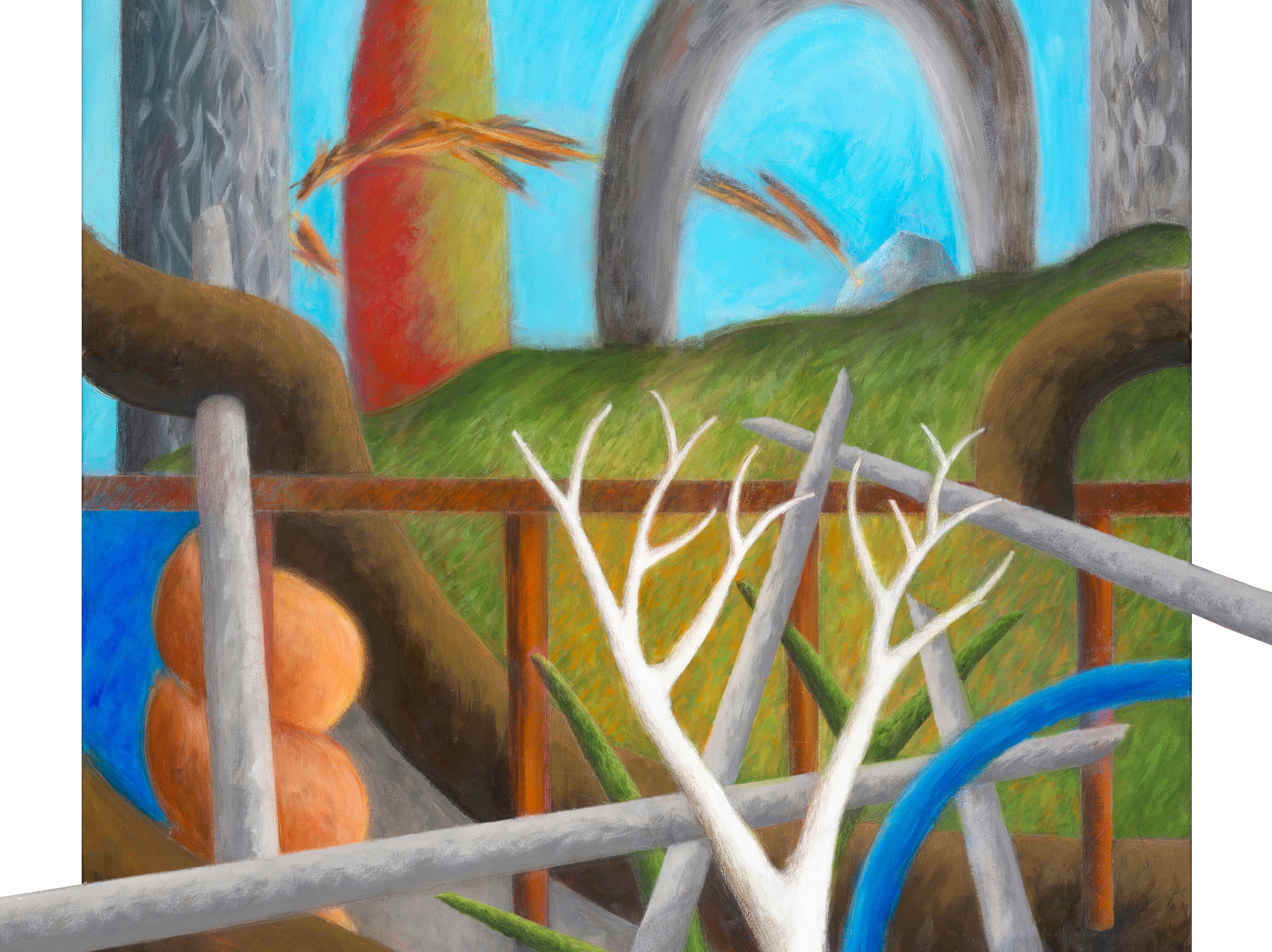 Preview image here