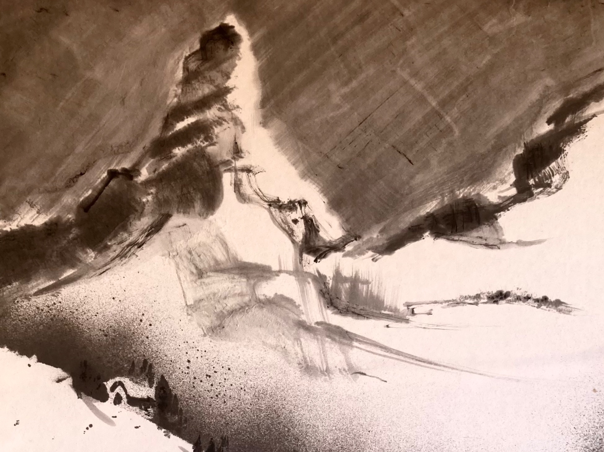 Preview image here