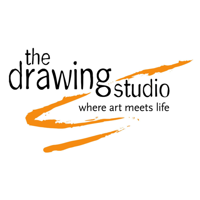 image gift card